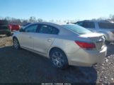 BUICK LACROSSE PREMIUM 2 GROUP 1G4GG5E37CF****** photo