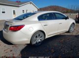 BUICK LACROSSE PREMIUM 2 GROUP photo