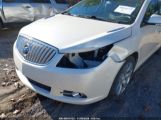 BUICK LACROSSE PREMIUM 2 GROUP photo