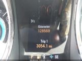BUICK LACROSSE PREMIUM 2 GROUP 1G4GG5E37CF****** photo