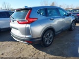HONDA CR-V LX 2HKRW5H30KH****** снимка