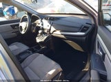 HONDA CR-V LX 2HKRW5H30KH****** снимка
