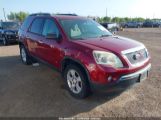 GMC ACADIA SLE-1 снимка