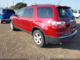 GMC ACADIA SLE-1 снимка