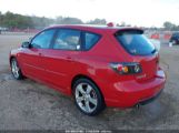 MAZDA MAZDA3 S JM1BK143241****** photo