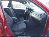 MAZDA MAZDA3 S JM1BK143241****** photo