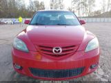 MAZDA MAZDA3 S photo