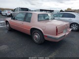 CADILLAC ELDORADO 1G6EL5786GU****** fotografie