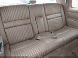 CADILLAC ELDORADO 1G6EL5786GU****** снимка