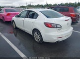 MAZDA MAZDA3 I TOURING JM1BL1V72C1****** снимка