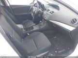 MAZDA MAZDA3 I TOURING JM1BL1V72C1****** снимка