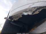LINCOLN MKZ 3LN6L2G9XER****** снимка