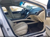 LINCOLN MKZ 3LN6L2G9XER****** снимка