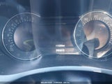LINCOLN MKZ 3LN6L2G9XER****** снимка