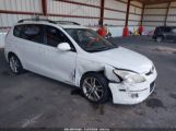 HYUNDAI ELANTRA TOURING SE photo