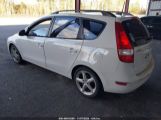 HYUNDAI ELANTRA TOURING SE photo