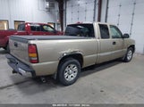 GMC SIERRA 1500 SLT 1GTEC19Z45Z****** снимка