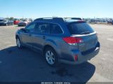 SUBARU OUTBACK 2.5I PREMIUM photo