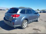 SUBARU OUTBACK 2.5I PREMIUM photo