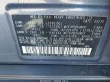 SUBARU OUTBACK 2.5I PREMIUM photo