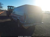 FORD ECONOLINE E250 HEAVY DUTY VAN 1FTHE25H1MH****** снимка