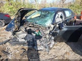 Toyota Corolla Le Plus 2T1BURHE3FC477389 fotografie