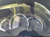 Toyota Corolla Le Plus 2T1BURHE3FC477389 снимка