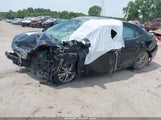 Toyota Corolla Le Plus 2T1BURHE3FC477389 fotografie