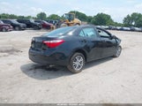 Toyota Corolla Le Plus 2T1BURHE3FC477389 снимка