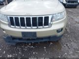 JEEP GRAND CHEROKEE LAREDO снимка