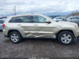 JEEP GRAND CHEROKEE LAREDO снимка