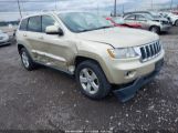 JEEP GRAND CHEROKEE LAREDO снимка