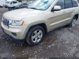 JEEP GRAND CHEROKEE LAREDO снимка