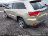 JEEP GRAND CHEROKEE LAREDO снимка