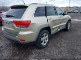 JEEP GRAND CHEROKEE LAREDO снимка