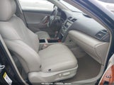 TOYOTA CAMRY XLE V6 4T1BK3EK5AU****** fotografie