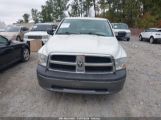 RAM RAM 1500 ST photo