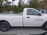 RAM RAM 1500 ST photo