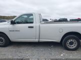 RAM RAM 1500 ST 3D7JB1EP6BG****** photo