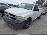 RAM RAM 1500 ST 3D7JB1EP6BG****** photo