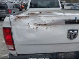 RAM RAM 1500 ST 3D7JB1EP6BG****** photo