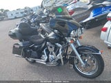 HARLEY-DAVIDSON FLHTCU ULTRA CLASSIC ELECTRA GLD 1HD1FCM10GB****** снимка