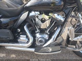 HARLEY-DAVIDSON FLHTCU ULTRA CLASSIC ELECTRA GLD 1HD1FCM10GB****** снимка
