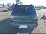 MITSUBISHI OUTLANDER XLS JA4LX41F34U****** снимка