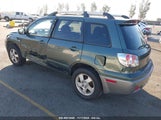 MITSUBISHI OUTLANDER XLS JA4LX41F34U****** снимка