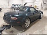 MAZDA MX-5 GRAND TOURING JM1NC26F880****** снимка