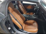 MAZDA MX-5 GRAND TOURING JM1NC26F880****** снимка