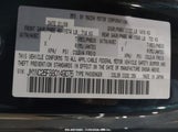 MAZDA MX-5 GRAND TOURING JM1NC26F880****** снимка