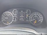 TOYOTA TUNDRA SR5 5.7L V8 5TFDW5F10JX****** снимка