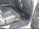 TOYOTA TUNDRA SR5 5.7L V8 5TFDW5F10JX****** photo